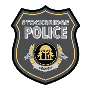 City of Stockbridge Logo